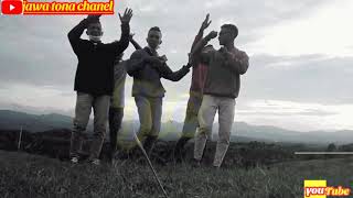 Lgu Jai bajawa terbaru   2021nona Sisilia