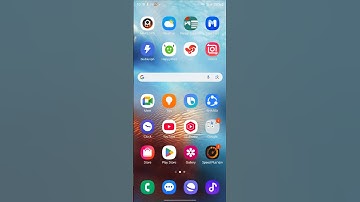 how to download iOS 9 on any android phone