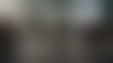 Chaos;Head Video Walkthrough - Part 7