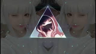 Fullbeat Cash Cash - Hero x Takeaway