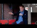 The Art of Play | Brian Spies | TEDxWilliamsport