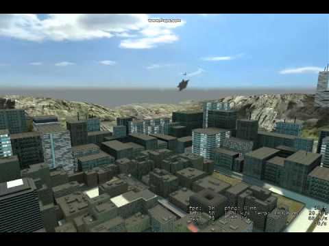 military plane gmod steam workshop military plane gmod steam workshop