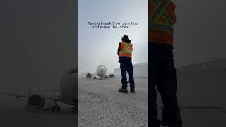 Ramp Agent Timelapse : Come And Take A Break Ramp Agent Timelapse : Come And Take A Break