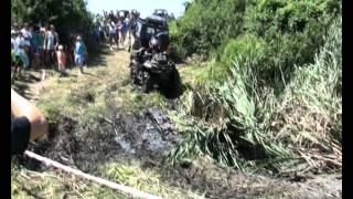 OffroadRS2012.wmv