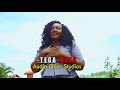 Tega Matu By Faith Irungu Skiza Code 5352386 Audio Video By Qbits Records Tega Matu By Faith Irungu Skiza Code 5352386 Audio Video By Qbits Records