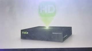 Njoi now astro 2017 2020 screenshot 1