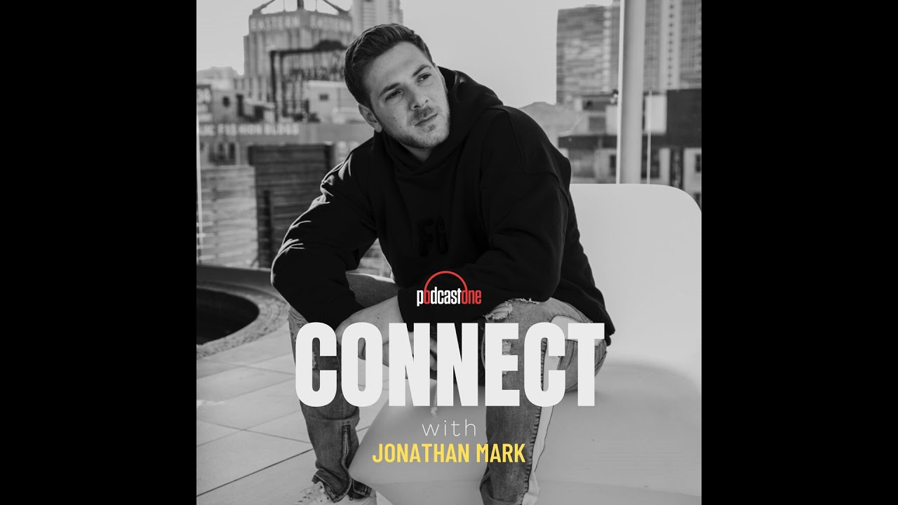 Catching Up with Jamie Greenberg