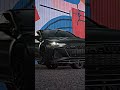 Das auto | 🚀#audi #automobile #edit