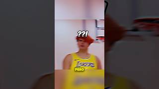 Por Favor Suscríbete