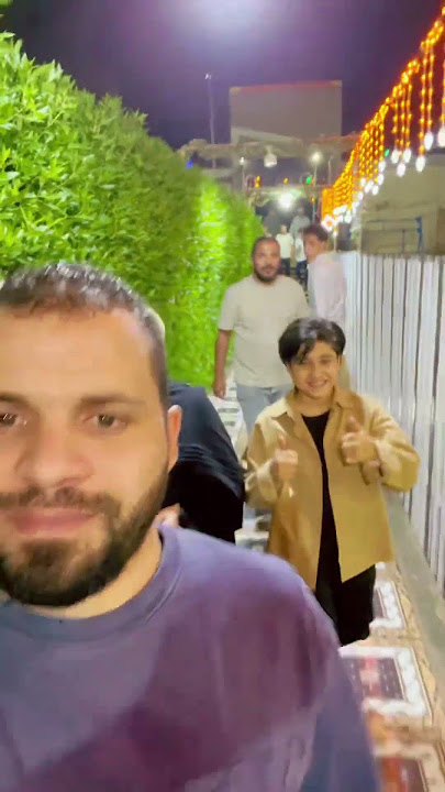 اجمل فرحه فى حياتكم الليله
