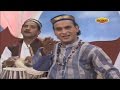 Main Aashiq E Nabi | Ya Shahe Umam | Akram, Aslam Sabri | Best Qawwali Video | Sonic Islamic Whatsapp Status Video Download Free