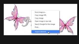 Weebly Animated Gifs screenshot 5