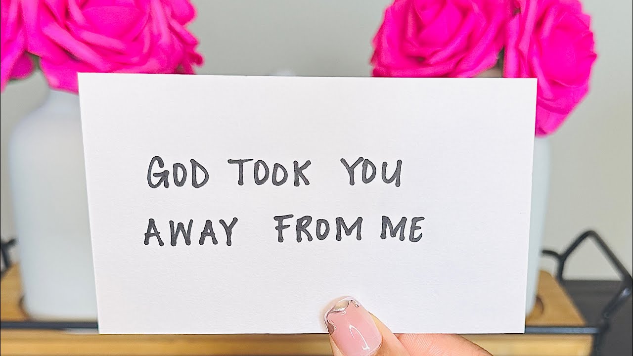 DM to DF💌No-Contact📵🫢The REAL REASON They Walked Away From You Is NOT WHAT YOU THINK‼️🤯🥹⚠️SPECIFIC⚠️