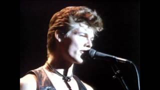 A-Ha ➤ Take On Me ➤ The Sun Always Shines On Tv ➤ I've Been Losing You (Live 1986)