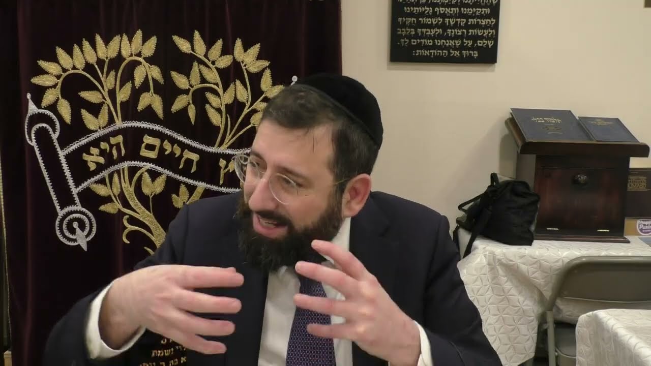 Ха'голас Кейлим: Это мицва? Можно ли полагаться на женщину? Какова процедура?