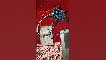 Contador 0 a 9 arduino y display 7 segmentos