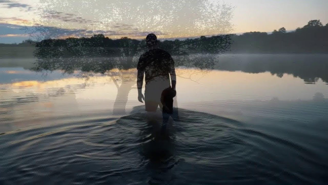 Eternal Rain | Timeless English Songs That Cry for Lost Love 🌧️💔