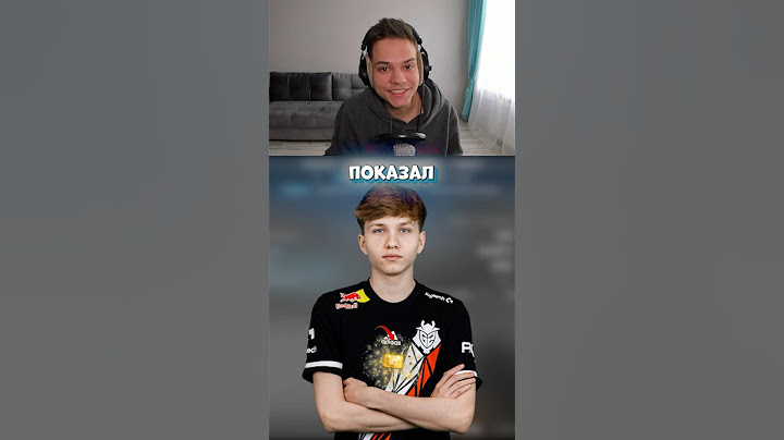 Настройки Монеси в КС2! #cs #cs2 #counterstrike2 #counterstrike #monesy #кс #кс2