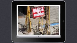 Field ID Mobile - iPad Demo - Audits (5/5)