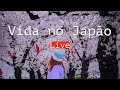 Vida e Trabalho no Japão - Respondendo Perguntas