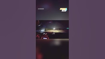 CSGT hỗ trợ đưa bé sơ sinh đi cấp cứu kịp thời #tintuc #thoisu #bwgr #bigwavenews #shorts