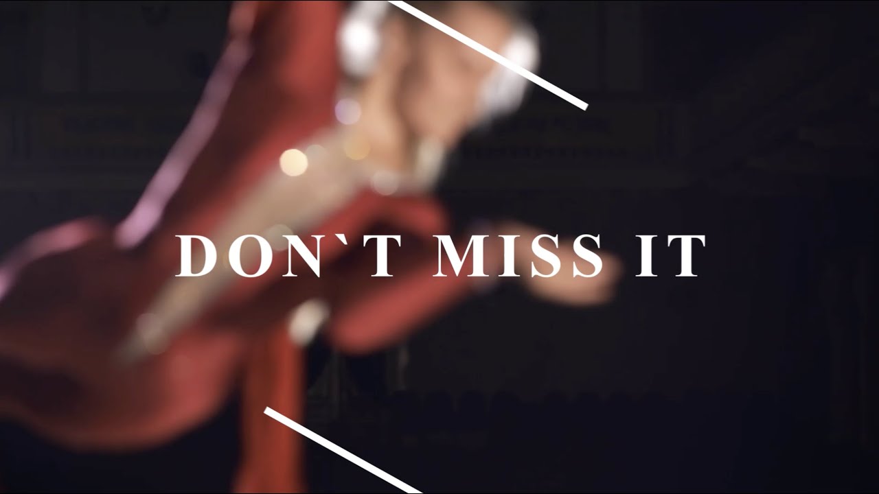 An Exciting Place For Everyone — Elite Lounge | Cigar Lounge | VIP Party | The Dubai Office