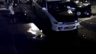 ryan's evo aftermath2