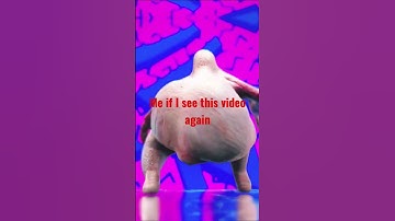 Thumbnail of Holy water needed