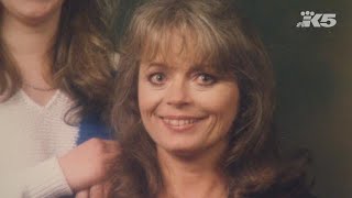 Family of murder victim reacts after court rules death penalty violates Constitution