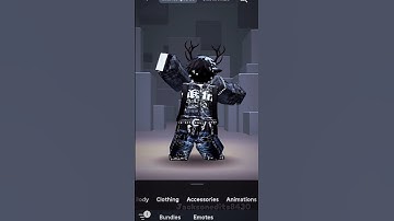 lazy edit #blowup #roblox #fy #edit #robloxedit #fypシ゚viral #omgpageedit #viral #lazy #cool #fypシ