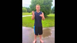 asl song Little Einsteins Remix By 886 Beatz & The Backyardigans -Theme song