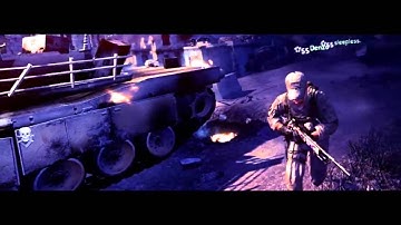 Apollo Panic in Gehenna #2 by Nero