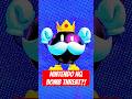 Nintendo HQ Got Hit with a BOMB THREAT?!