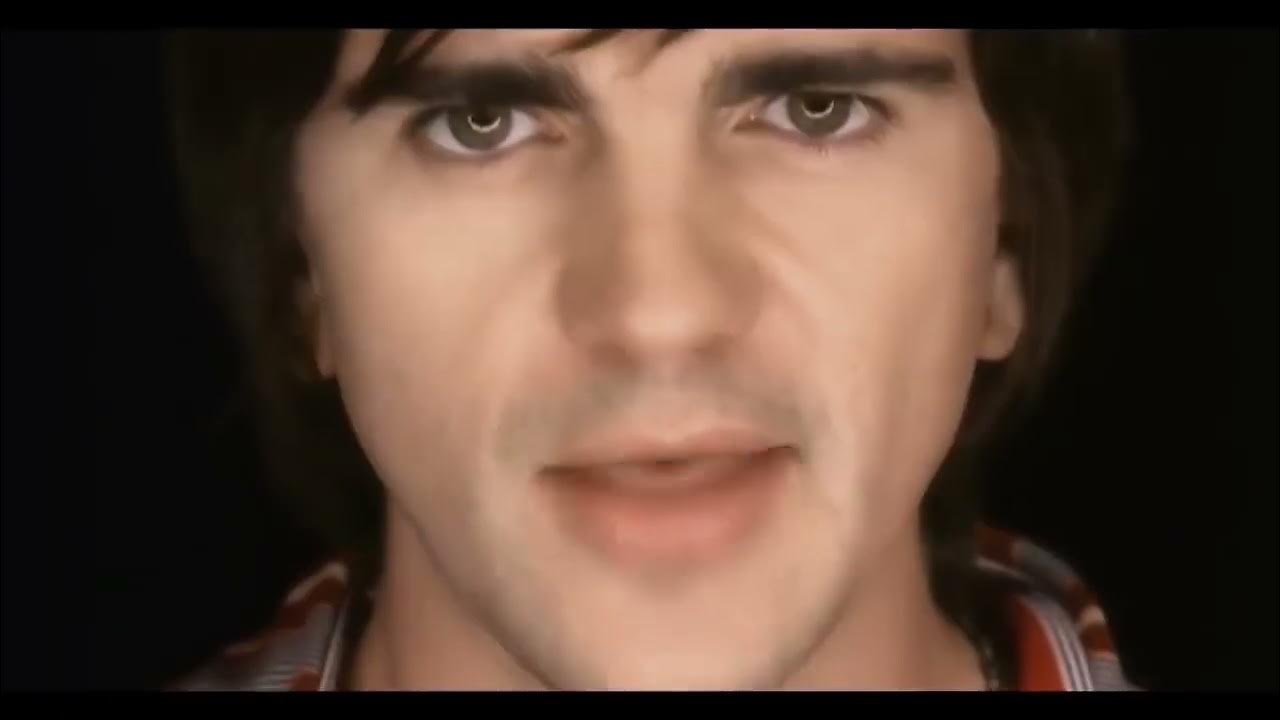 Juanes - A Dios Le Pido Remix Juanes - A Dios Le Pido Remix