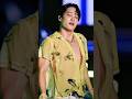 [카이] 지금부터는 조금 위험해🔥 #waterbomb2025 Adult Swim #KAI