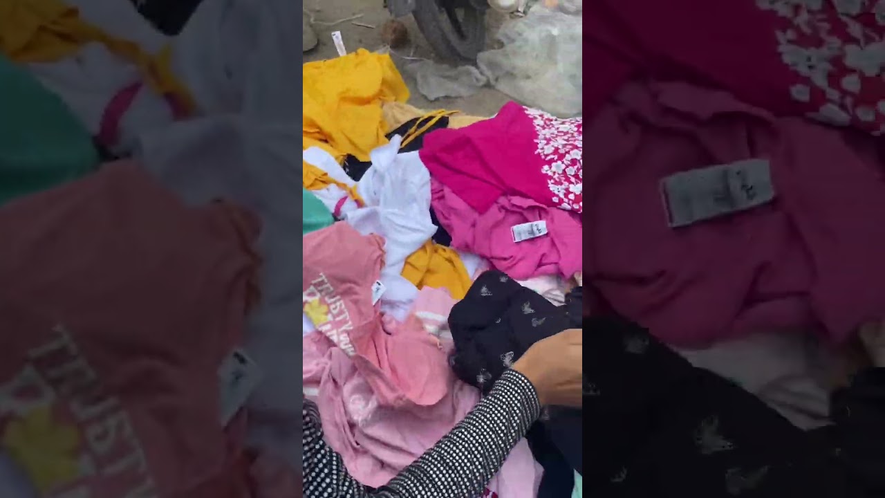 Rajwada shopping with sister #trending #blogger #video #minivlog #shopping #rajwadaindore #indore