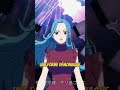L’opening de one pièce ! 🏴‍☠️ #onepiece #anime #manga