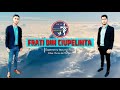 Fraţi Din Ciupelinta Doamne Eu Teaş Mai Ruga Official Video 2019