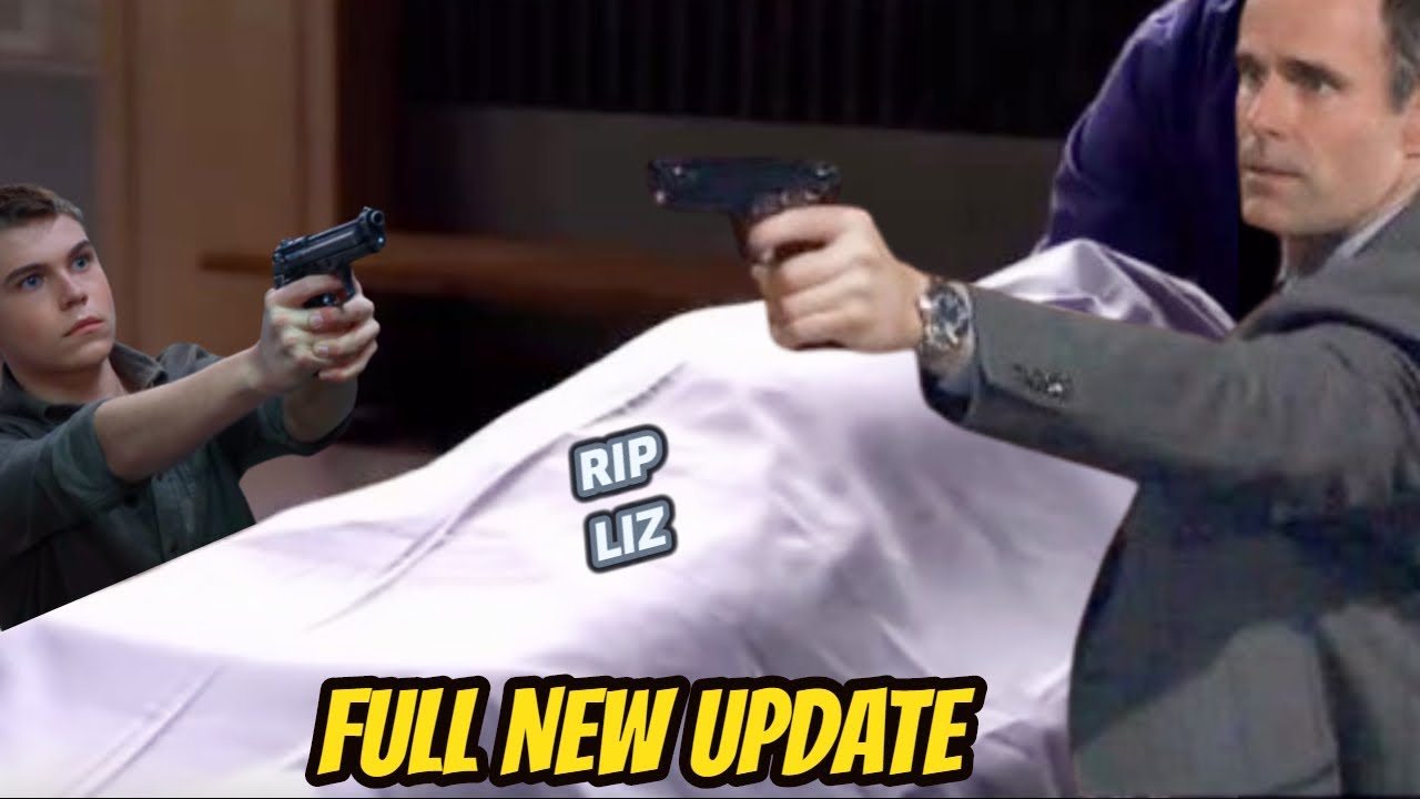 A YouTube thumbnail with maxres quality