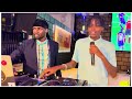 Zendiambo x Tall Dj Smash x Mc Masilver at Baniyas Square Eldoret || Jamdown Reggae Sundays Live
