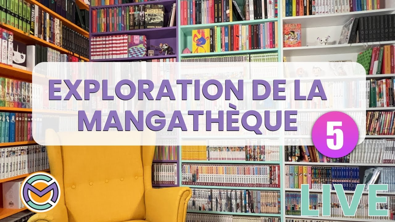 Manga Alternatif Underground - Cornelius - le seuil - Piquier - Exploration de la mangathèque 5