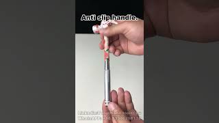 floral hammer 2023032201