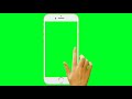 Subscribe button Animation || Subscribe like and bell icon intro Green screen