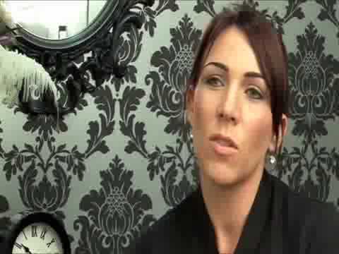 HD BROWS TRAINING bh.flv