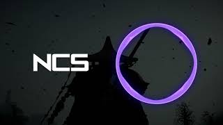 Catbro - Frozen In Time | Future Bass | NCS Fanmade - Copyright Free Music