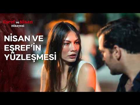 Olacak Olan Olur, Buna Kader Diyorlar...