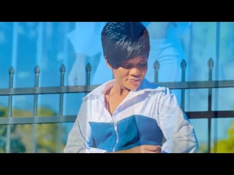 VIWANGO VYA WOKOVU INTRODUCTION Louisejeanne8306 Natowa Onyo Mara Ya Mwisho 