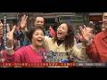 三國殺 而家開始打夠時間HILL雄嗎?