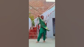 Thumbnail of machi machi#song#viral #song #music #haryanvisong #dance #entertament #dancecraze #ytstudioes