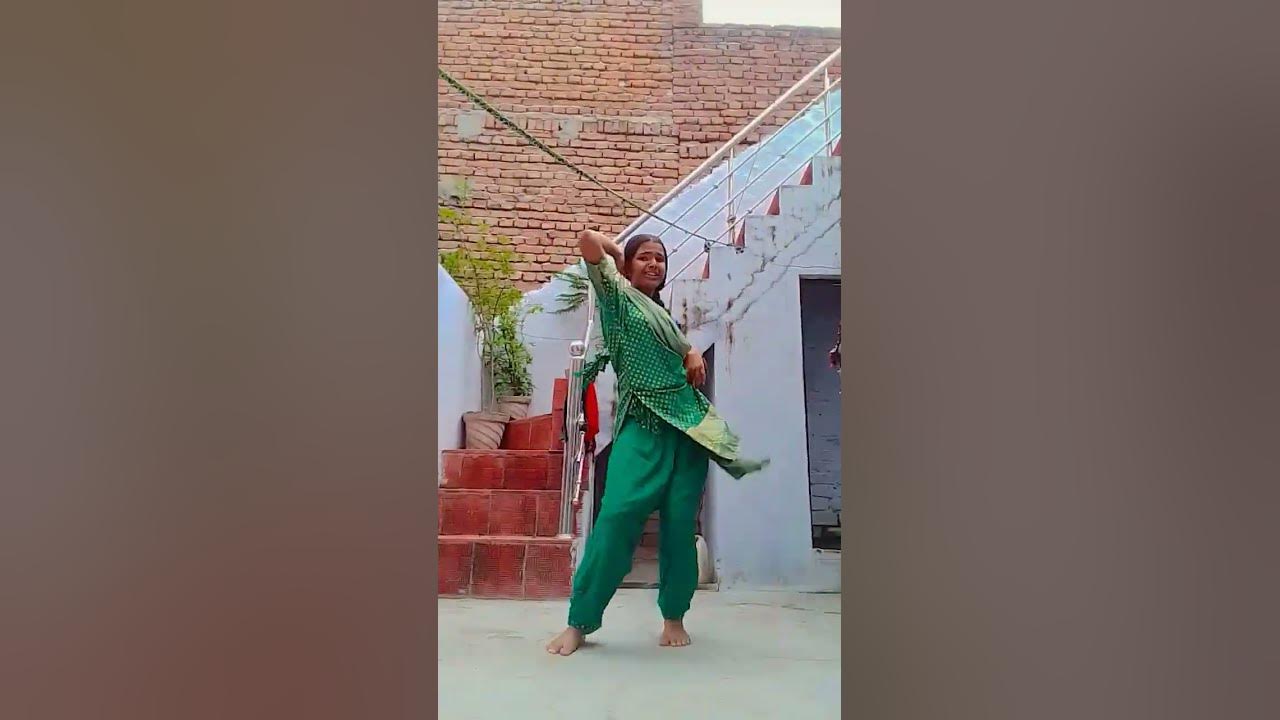 machi machi#song#viral #song #music #haryanvisong #dance #entertament #dancecraze #ytstudioes